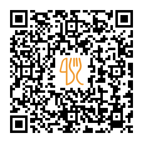 QR-code link către meniul Republic Of Chicken (phase 3b2)