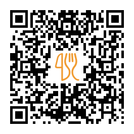 QR-code link către meniul 929 Kitchen