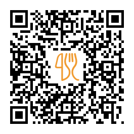 QR-code link către meniul Mimosa Sulingen