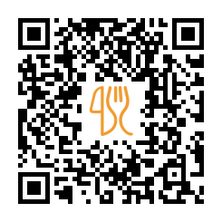 QR-code link către meniul Nt Nail