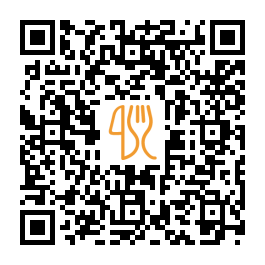 QR-code link către meniul Leidy's Café