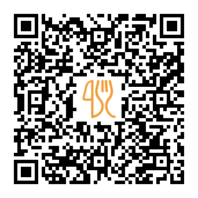 QR-code link către meniul Freshslice Pizza