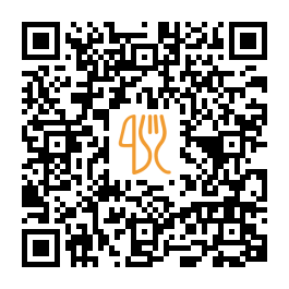 QR-code link către meniul Sushi Mey