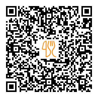 QR-code link către meniul Las Delicias De Zapopan, Tacos De Barbacoa De Res