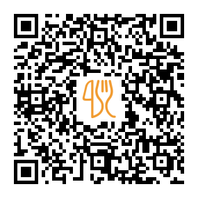 QR-code link către meniul Lenny's Sub Shop