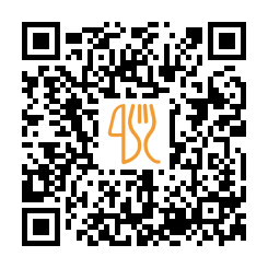 QR-code link către meniul Golf Shoe