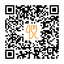 QR-code link către meniul Loreak Kafe