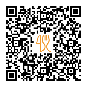 QR-code link către meniul Casa De Adame