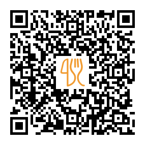 QR-code link către meniul Pane E Olio