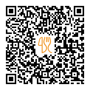 QR-code link către meniul Peces Vivos Tazaquil Coxcatlan Slp