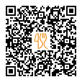 QR-code link către meniul Tea Plus