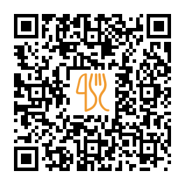 QR-code link către meniul Isturk Kebab