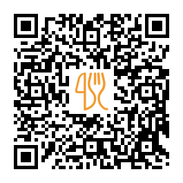 QR-code link către meniul Meineke