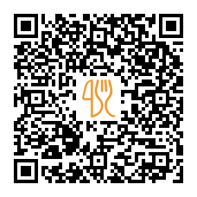 QR-code link către meniul Raskolnikow