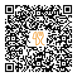 QR-code link către meniul Somawerks Orthotherapy At The Foy Therapy Center