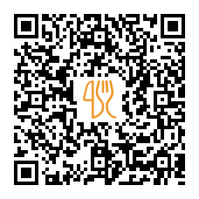 QR-code link către meniul Pizza Seb