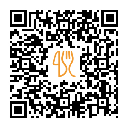 QR-code link către meniul Amango