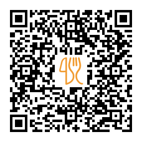 QR-code link către meniul Delicias De La Cruz