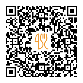 QR-code link către meniul Salty's Bbq Catering