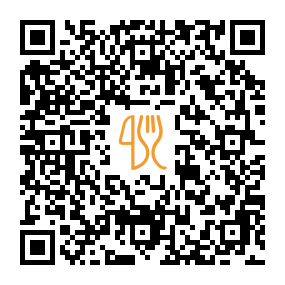 QR-code link către meniul The Pennyweight