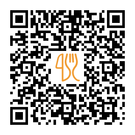 QR-code link către meniul Kuni Sama