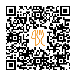 QR-code link către meniul L'1 Prevu