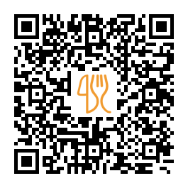 QR-code link către meniul L'Etape Crestoise