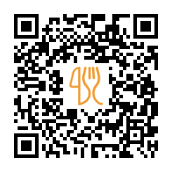 QR-code link către meniul Ses Canyes