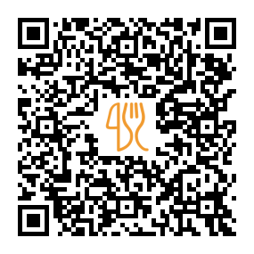 QR-code link către meniul Country Burger 422