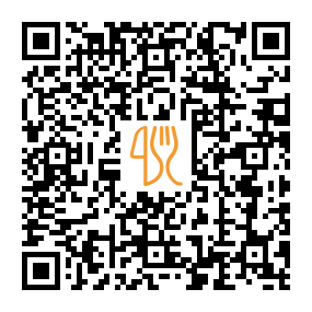 QR-code link către meniul Zur schönen Aussicht