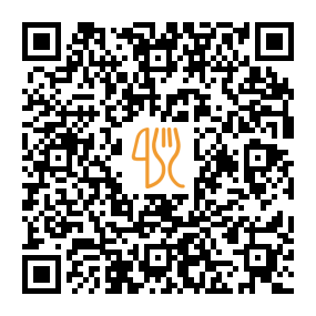 QR-code link către meniul Caffetteria Oplonti