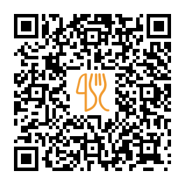 QR-code link către meniul Bocca Bona