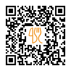 QR-code link către meniul Aina Cafe