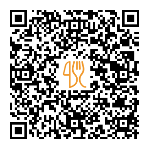 QR-code link către meniul Bäckerei Und Konditorei Hermann Johannsen Inhaber Stefan Heins E.k.