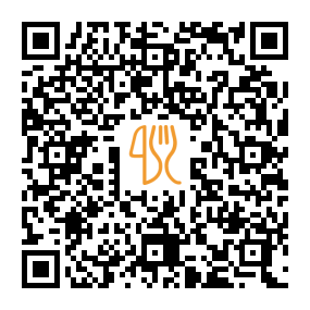 QR-code link către meniul Taqueria Pérez