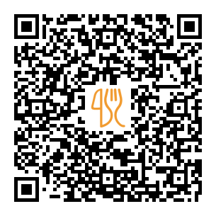 QR-code link către meniul Rancho El Alamo Tecali De Herrera Puebla