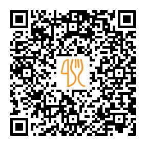 QR-code link către meniul Burger House