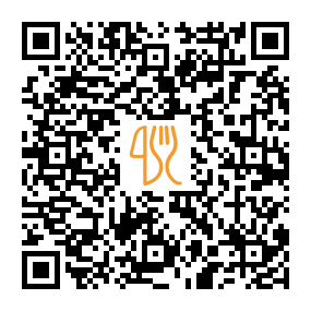 QR-code link către meniul T-tea Jonesboro