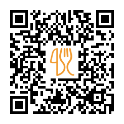 QR-code link către meniul Dobhan