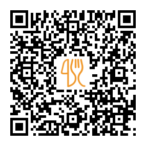 QR-code link către meniul Al Mughal Chicken Point