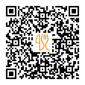 QR-code link către meniul 4th Street Live!