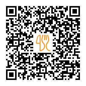 QR-code link către meniul Goldener Anker