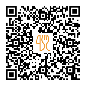 QR-code link către meniul La Pizza Doree