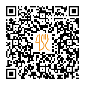 QR-code link către meniul Daddy Heroes