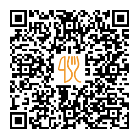 QR-code link către meniul Maria Jose