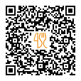 QR-code link către meniul Tea2go Tean’ergy Andrews