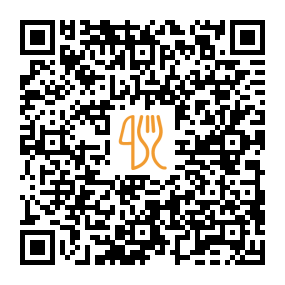 QR-code link către meniul La Mascotte