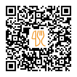 QR-code link către meniul My Hao