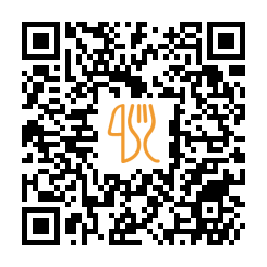 QR-code link către meniul Le Fortuna