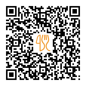 QR-code link către meniul Sangjun Thai Rest